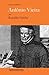 Antônio Vieira: Jesuíta do Rei
