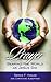 Prayer: Bearing the World a...