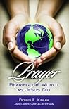 Prayer: Bearing t...