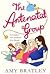 The Antenatal Group