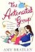 The Antenatal Group by Amy Bratley