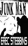 Junk Man