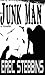 Junk Man