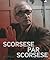 Scorsese par Scorsese