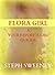 Flora Girl