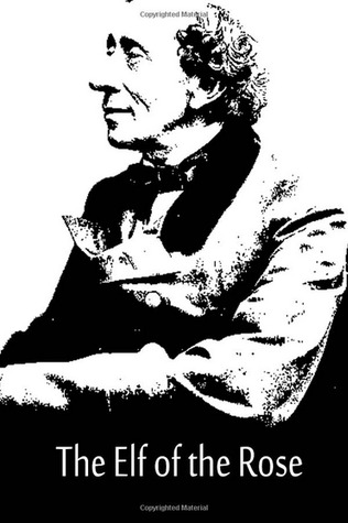 The Elf of the Rose (Paperback)