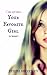 Your Favorite Girl, a teaser