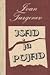 Isad ja pojad by Ivan Turgenev