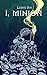 I, Minion (The Minion Chronicles, #1)