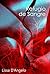 Refugio de Sangre
