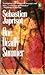 One Deadly Summer
