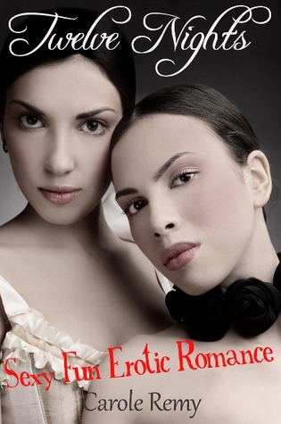 Twelve Nights (Kindle Edition)