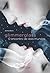 Glimmerglass: O Encontro de Dois Mundos (Faeriewalker, #1)