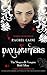 Daylighters (The Morganville Vampires, #15)