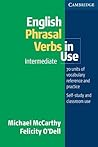 English Phrasal V...