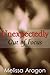 Unexpectedly Out of Focus (...