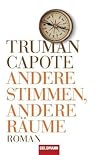 Andere Stimmen, a...