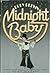 Midnight Baby