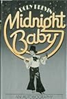 Midnight Baby