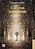 Cuentos completos by Carlos Fuentes