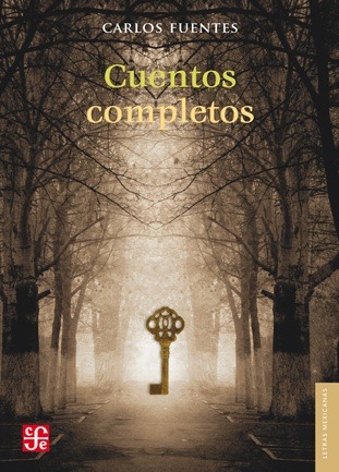 Cuentos completos