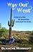 Way Out West