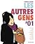 Les autres gens (Les autres...