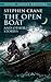 The Open Boat