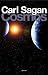 Cosmos by Carl Sagan Cosmos by Carl Sagan