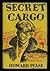 Secret Cargo