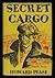 Secret Cargo