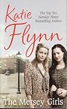 The Mersey Girls by Katie Flynn