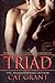 Triad (Courtland Chronicles...