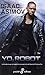 Yo, Robot