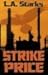 Strike Price (Lynn Dayton, #2)