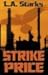 Strike Price (Lynn Dayton, #2)