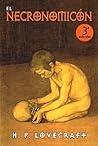 El Necronomicón