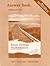 Answer Book for Basic College Mathematics by Jeffery A. Cole