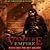The Rift Walker (Vampire Empire, #2)