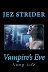 Vampire's Eve