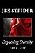 Expecting Eternity (Vamp Li...