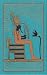 Isis or the search for Egyp...