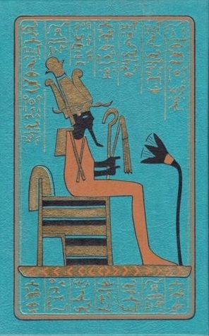 Isis or the search for Egypt's buried past (Hardcover)