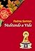 Meditando a Vida by Lama Padma Samten