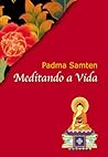 Meditando a Vida