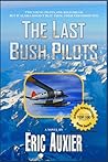 The Last Bush Pilots