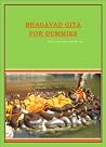 Bhagavad Gita for...
