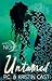 Untamed (House of Night  #4)
