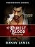 Of Purest Blood