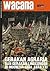 Gerakan Agraria dan Gerakan Lingkungan di Indonesia Awal Abad XXI
